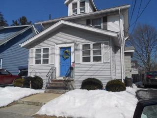 170 Colfax Ave, Clifton, NJ 07013-1810