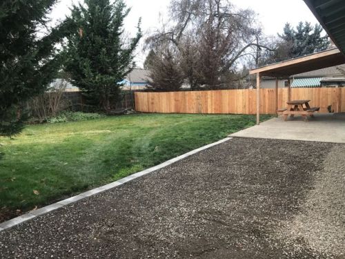 2764 Elliott Ave, Medford, OR 97501-1257