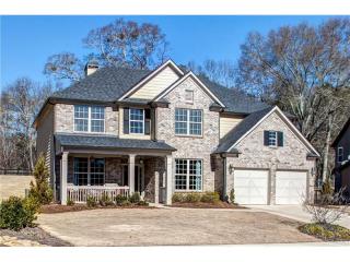 358 Spotted Ridge Cir, Holly Springs, GA 30188-2625