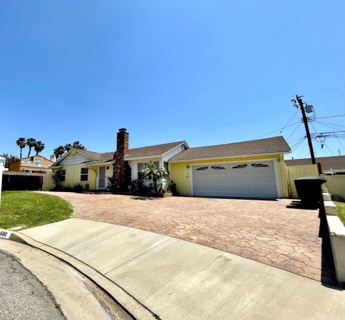 680 Waterbury Ave, Covina, CA 91722-3529
