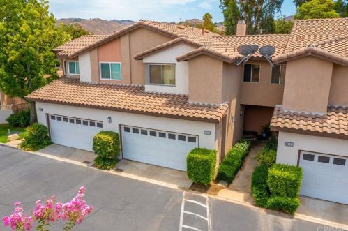 12996 Avenida Empresa, Riverside, CA 92503-4551