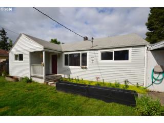 194 51st St, Springfield, OR 97478-6739