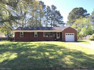 4921 Orleans Dr, Portsmouth, VA 23703-2113