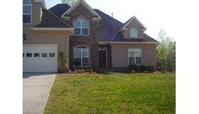 1153 Brighton Dr, Evans GA  30809-8264 exterior