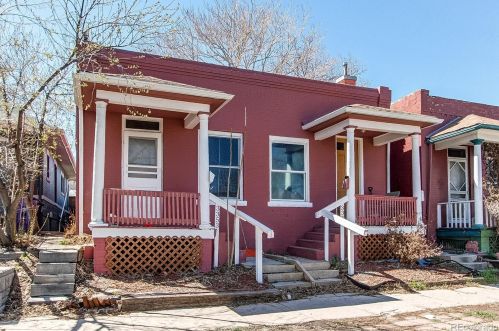 3355 Zuni St, Denver, CO 80211-3355