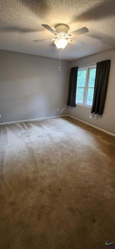111 Bunkers Trl, Warner Robins GA  31088-7513 exterior
