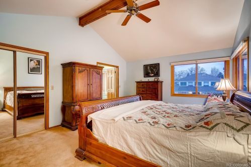 8088 Leyden St, Englewood CO 80112-3061 exterior