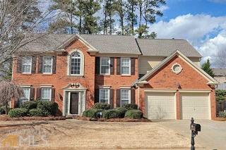 199 Eastham Ct, Suwanee, GA 30024-7375