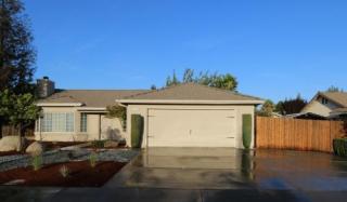 3928 Jasper St, Conejo, CA 93662-4803