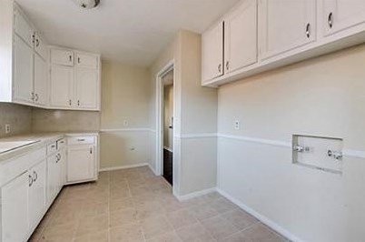 6727 Ascot Ln, Dallas TX  75214-1628 exterior