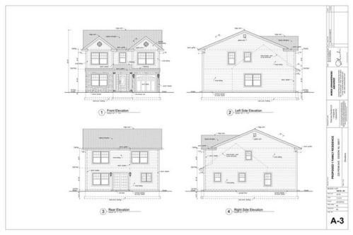 225 Penn Ave, Edison, NJ 08817-3605