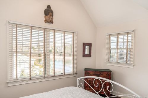 69 Roton Ave, Norwalk CT  06853-1537 exterior