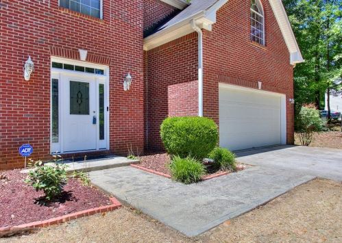 1136 Falk Trce, Conyers, GA 30094-5570