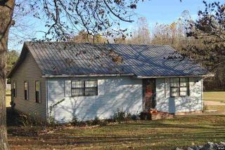 310 Todd St, Martin, TN 38237-3626