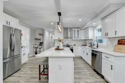 4160 Echo Woods Dr, Clarkston GA  30021-2708 exterior