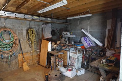 7128 Lipan St, Denver CO 80211-2549 exterior