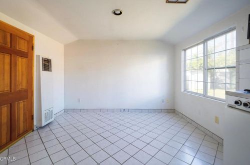 1343 Spazier Ave, Glendale CA  91201-1149 exterior
