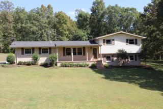 129 Dylark Dr, Waverly, TN 37185-1354