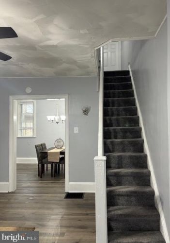 48 61 St, Philadelphia PA 19143-1013 exterior