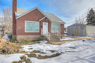1728 250, Clearfield, UT 84015-8000