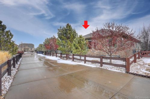 1976 Cayman Dr, Fort Collins CO  80550-3546 exterior