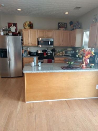 159 Swanee Ln, Holly Springs, GA 30188-2497