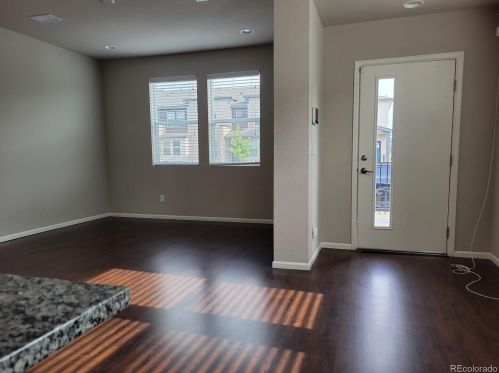 16149 Elk Dr, Denver, CO 80239