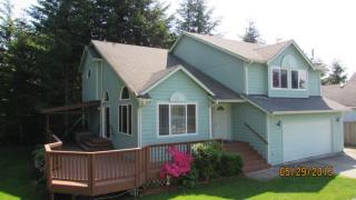 753 Kelsey Ln, Alder, WA 98328-9451