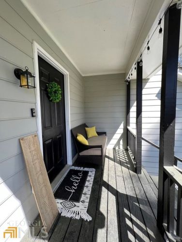 135 Ashley Creek Dr, Newnan GA  30263-4167 exterior