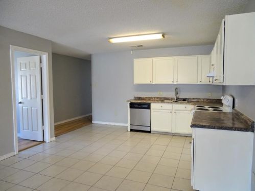 4334 Forest Point Dr, Garland TX  75043-6946 exterior