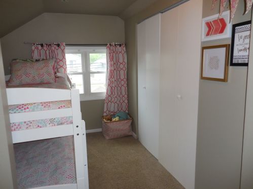 7038 26th Pkwy, Forest View IL  60402-2553 exterior