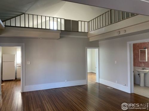 1124 7 St, Greeley CO 80631-3208 exterior