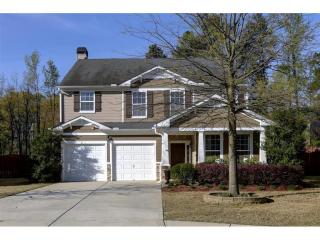 6020 Escher Ln, Mableton, GA 30126-5763