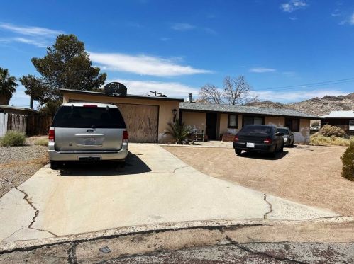 84640 11th St, Trona, CA 93562-2510