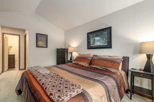 11612 Cornell Cir, Aurora CO  80014-3197 exterior