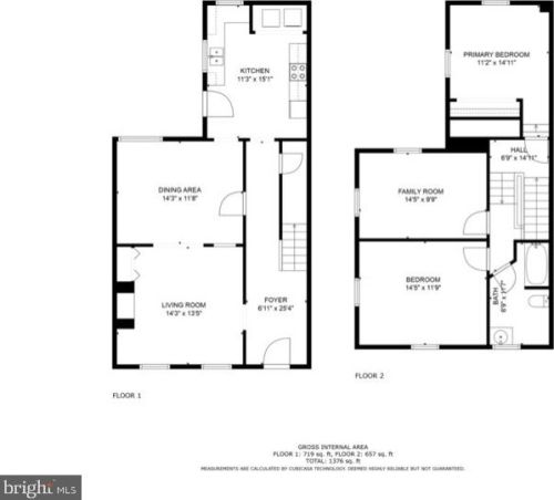 19 Howard Ave, Lancaster PA  17602-3603 exterior