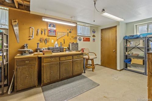 10967 65th Cir, Arvada CO  80004-2711 exterior