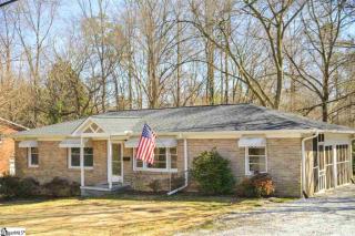 302 Tiffany Ln, Taylors, SC 29687-3456
