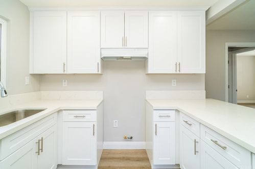 4065 Wallace St, Riverside CA  92509-6841 exterior