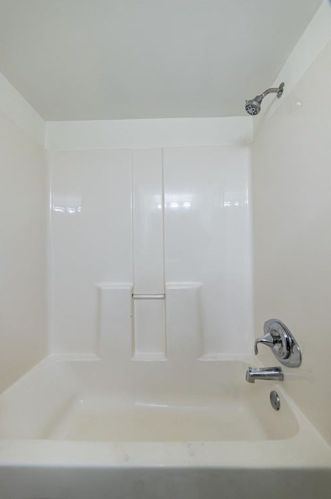 1319 Aniwaka Ave, Atlanta GA  30311-3507 exterior