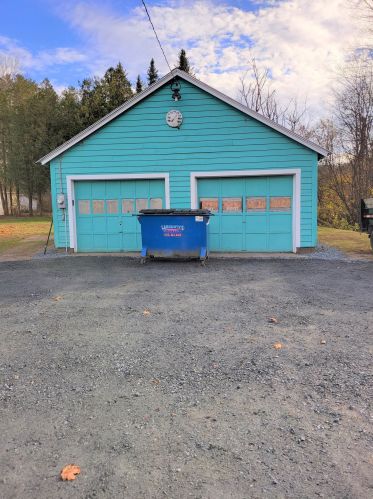 272 Sullivan St, Unity, NH 03603-4590