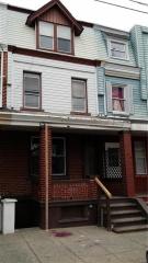 121 Linden St, Allentown, PA 18101-1946