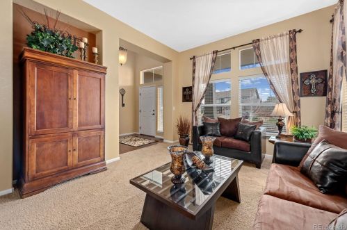 26508 Walker Dr, Denver CO 80016-6105 exterior