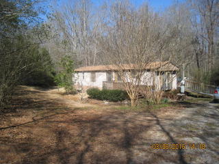 38 Blue Jay Ct, Nicholson, GA 30565-1846