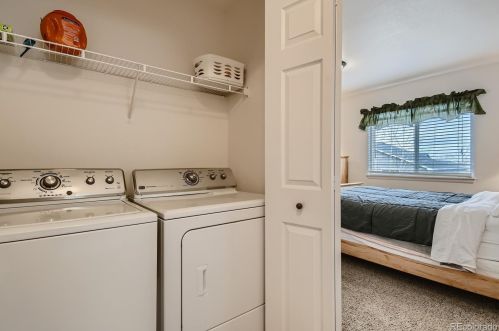 2260 Jade Ave, Denver CO 80603-5867 exterior