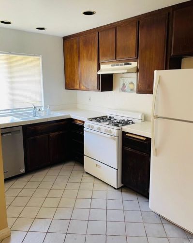 3413 Seabreeze Walk, Oceanside, CA 92056-4741