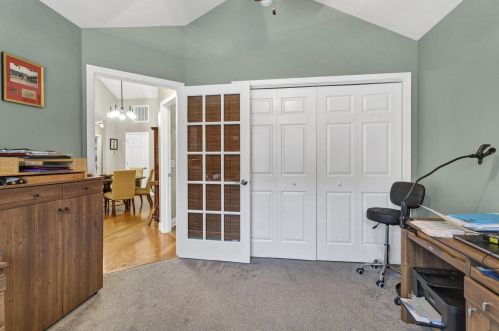 150 Peach Grove Cir, Elgin SC  29045-7116 exterior