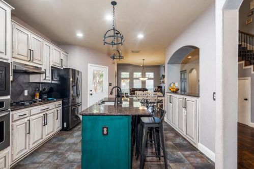 4112 Tiffany Dr, Lewisville, TX 75022-0948