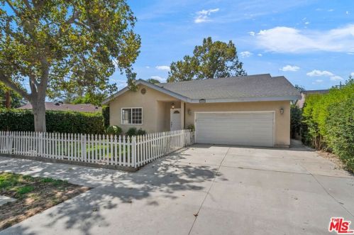 6449 Columbus Ave, Van Nuys, CA 91411-1402