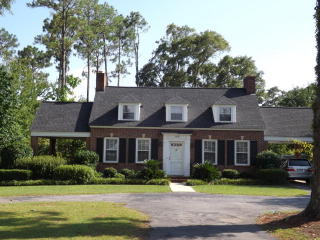 106 1st St, Ocilla, GA 31774-1840